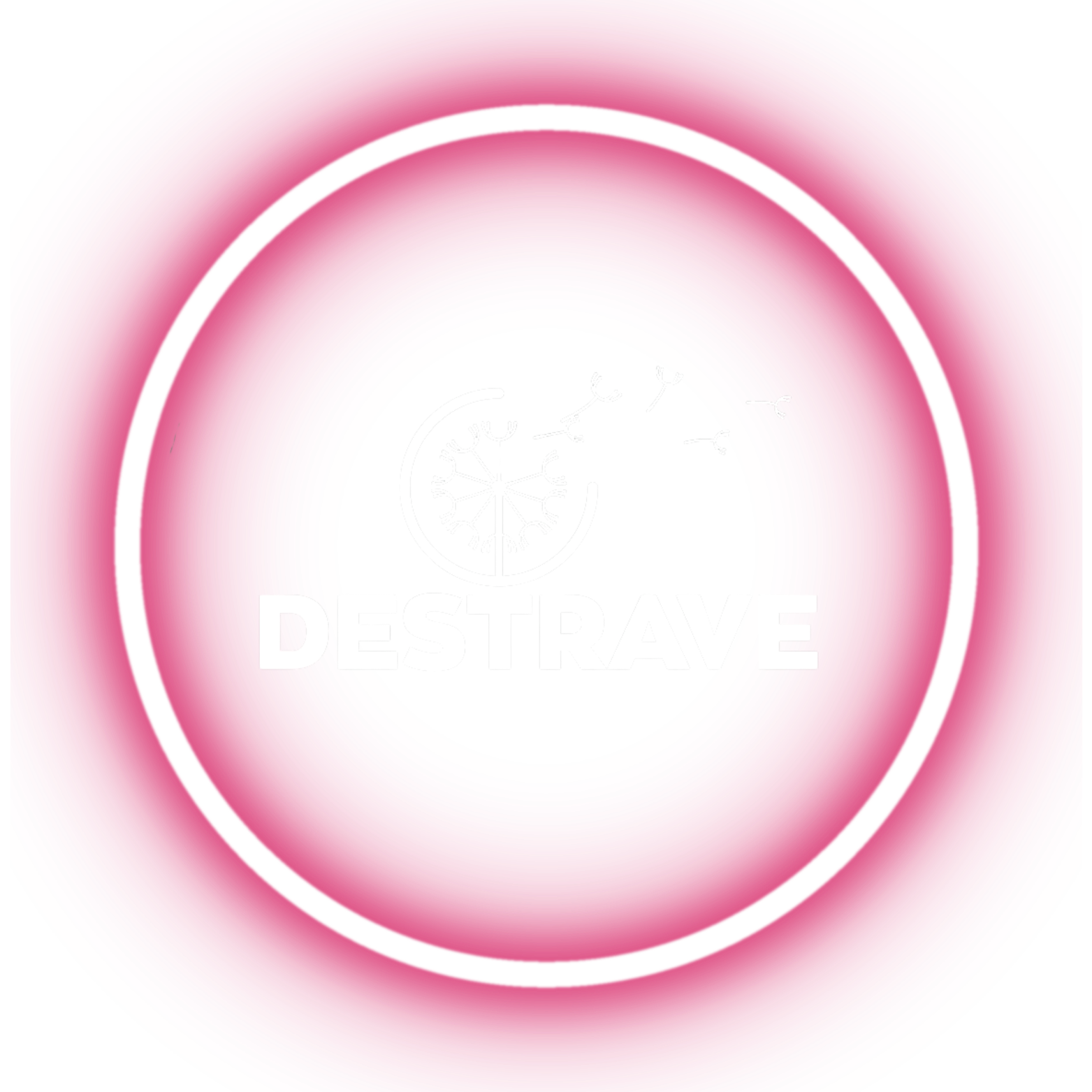 Logo Dark