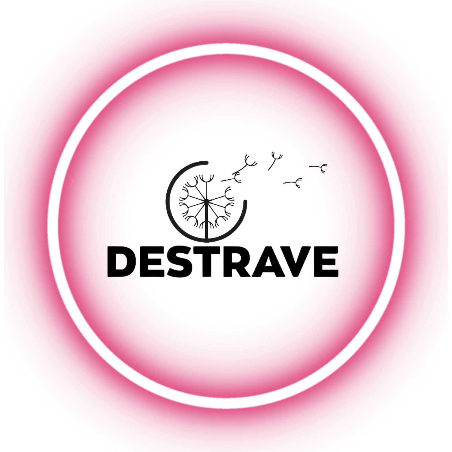 Logo Light