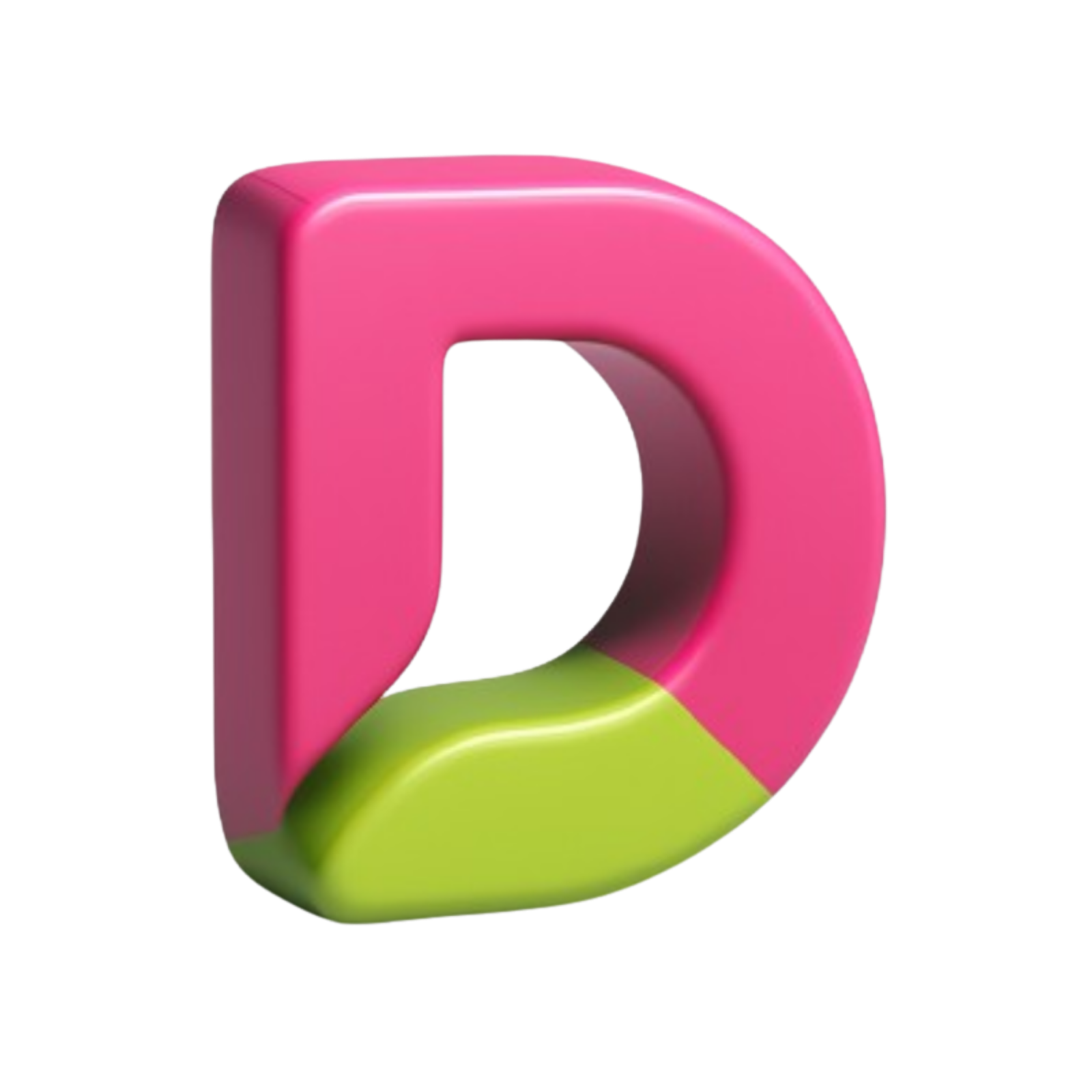 Logo Light