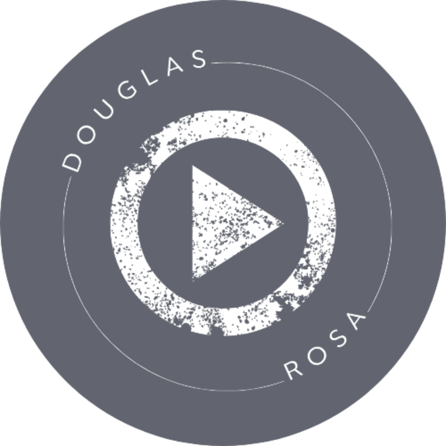 Logo Light