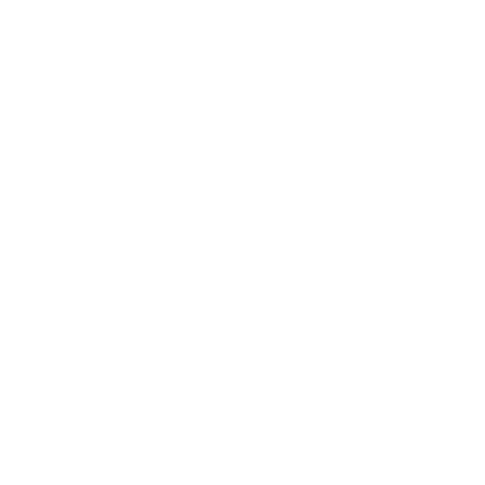 Logo Dark