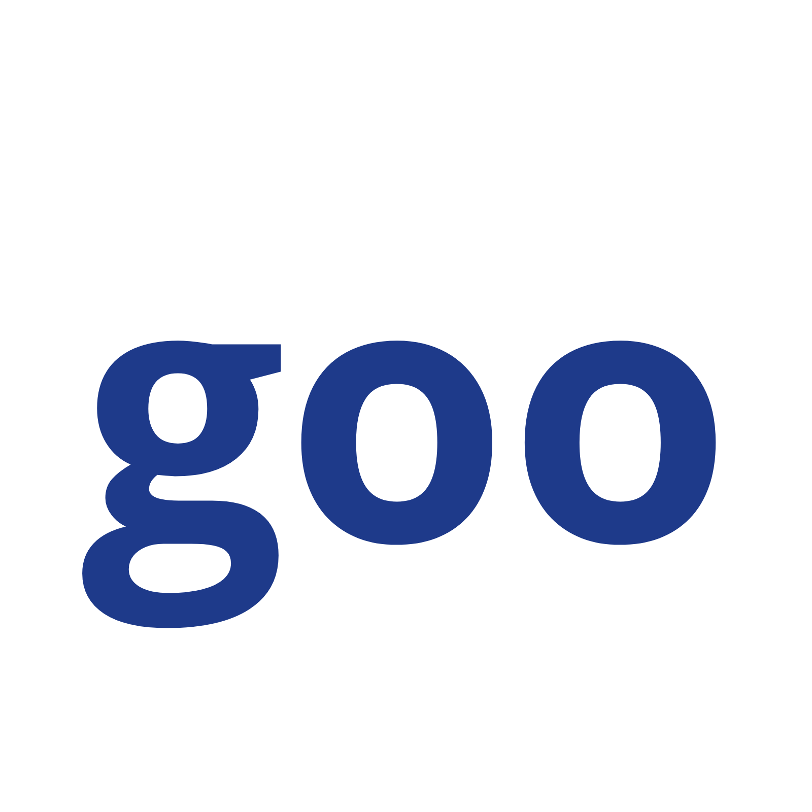 Logo Light