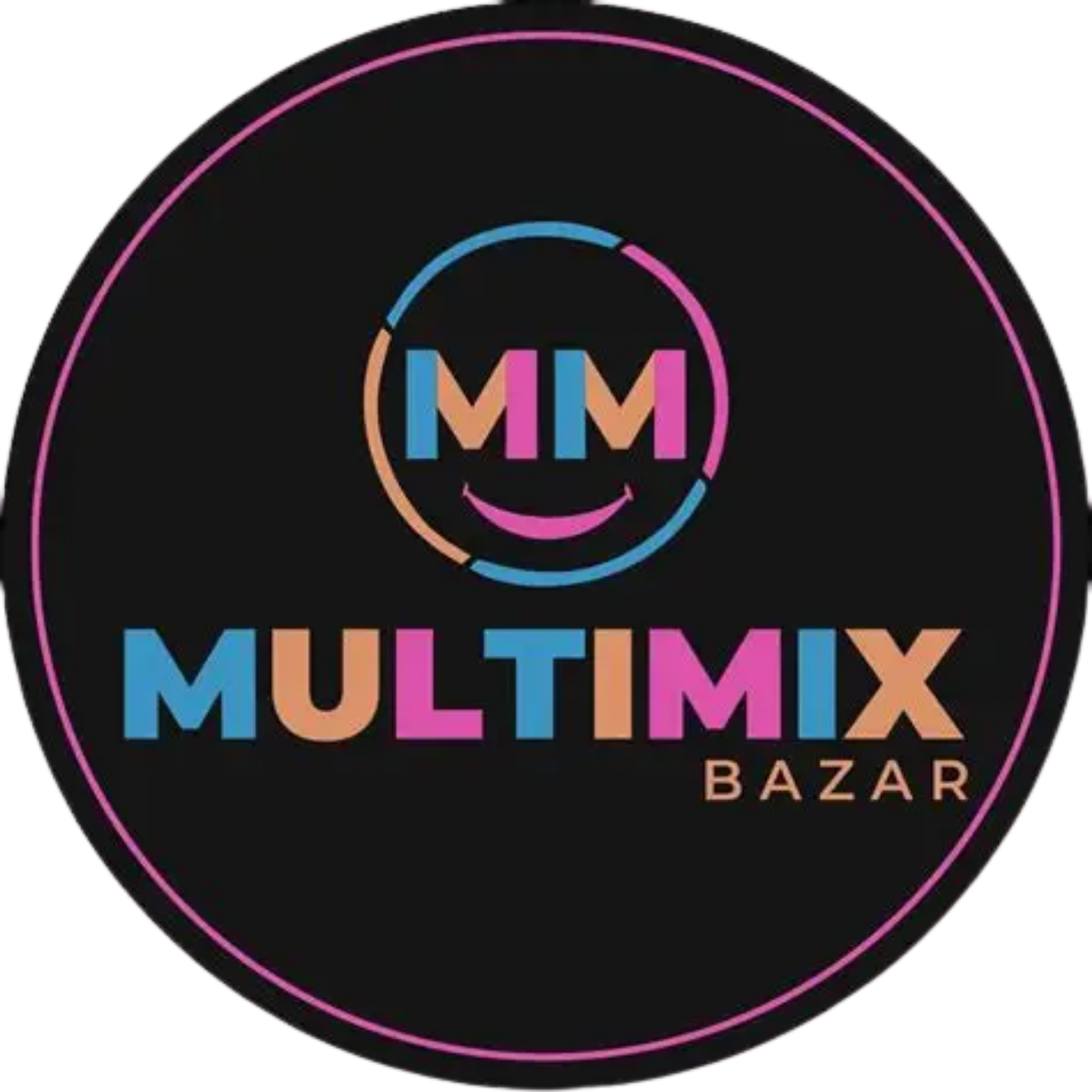 Logo Light