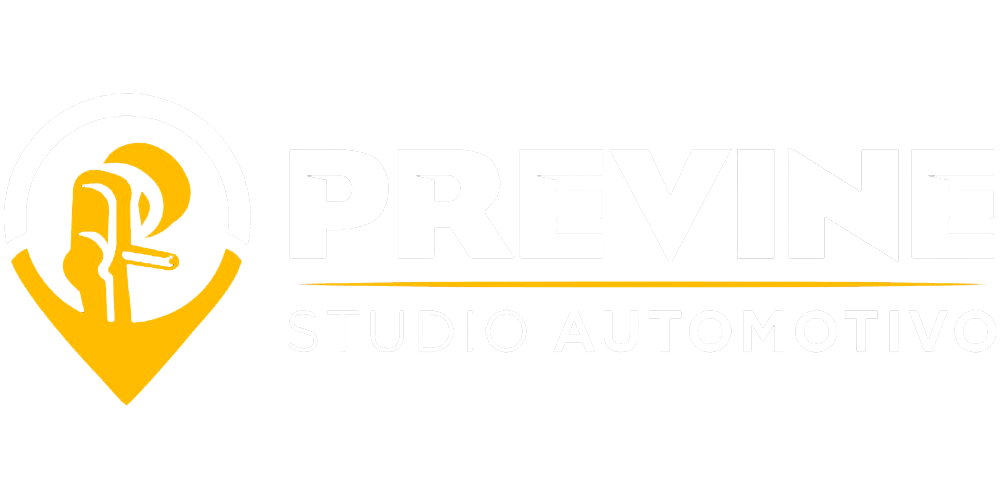 Logo Dark