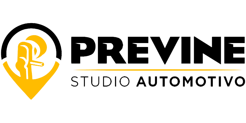 Logo Light