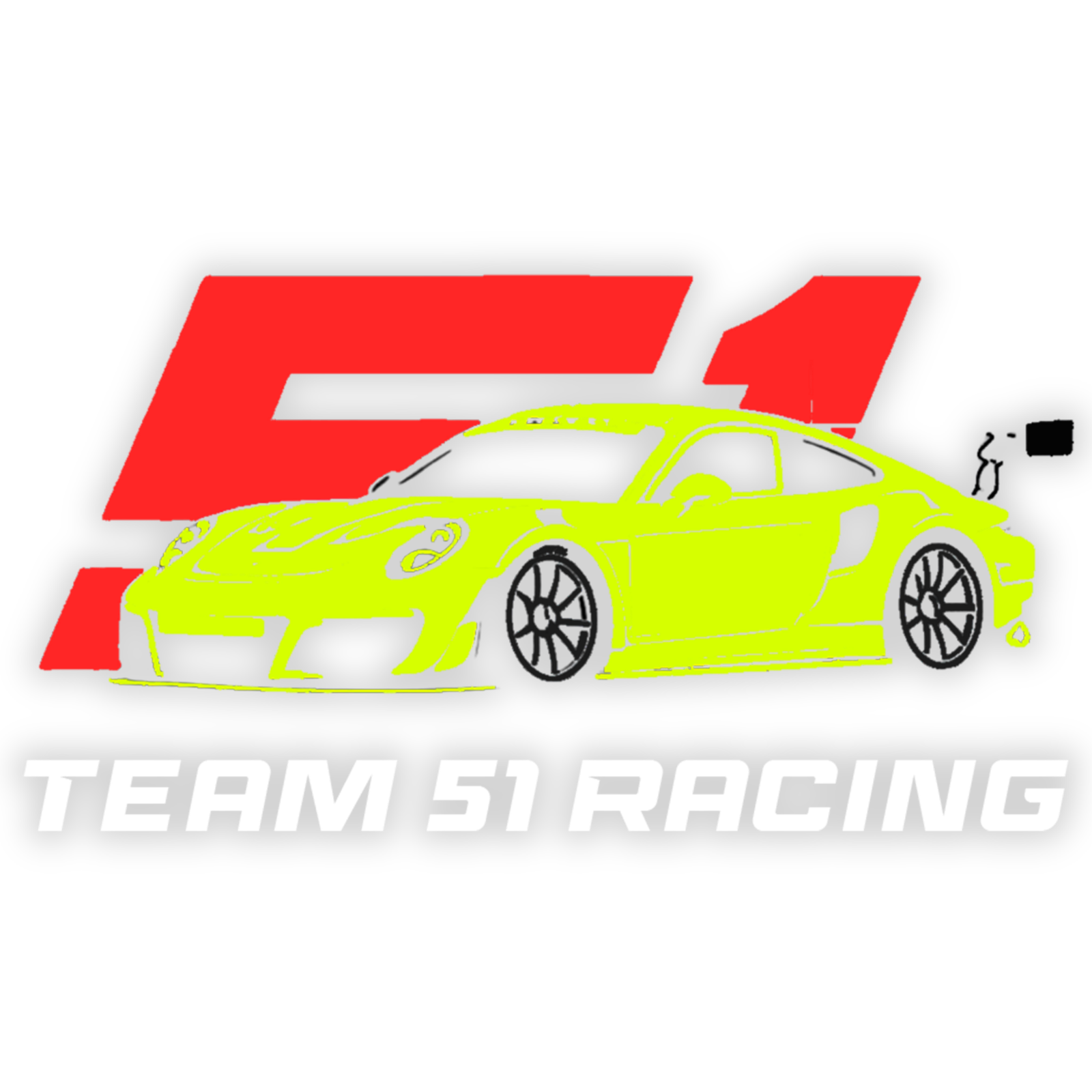Logo Dark