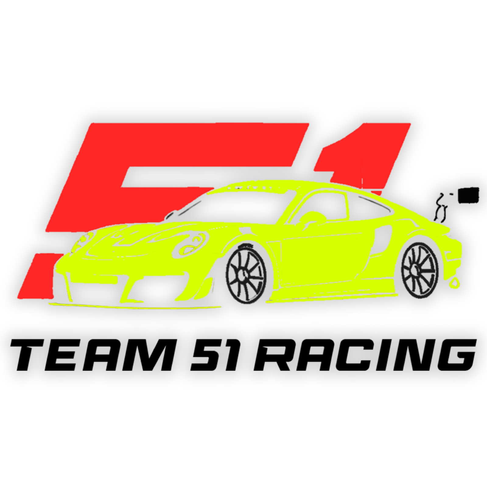 Logo Light