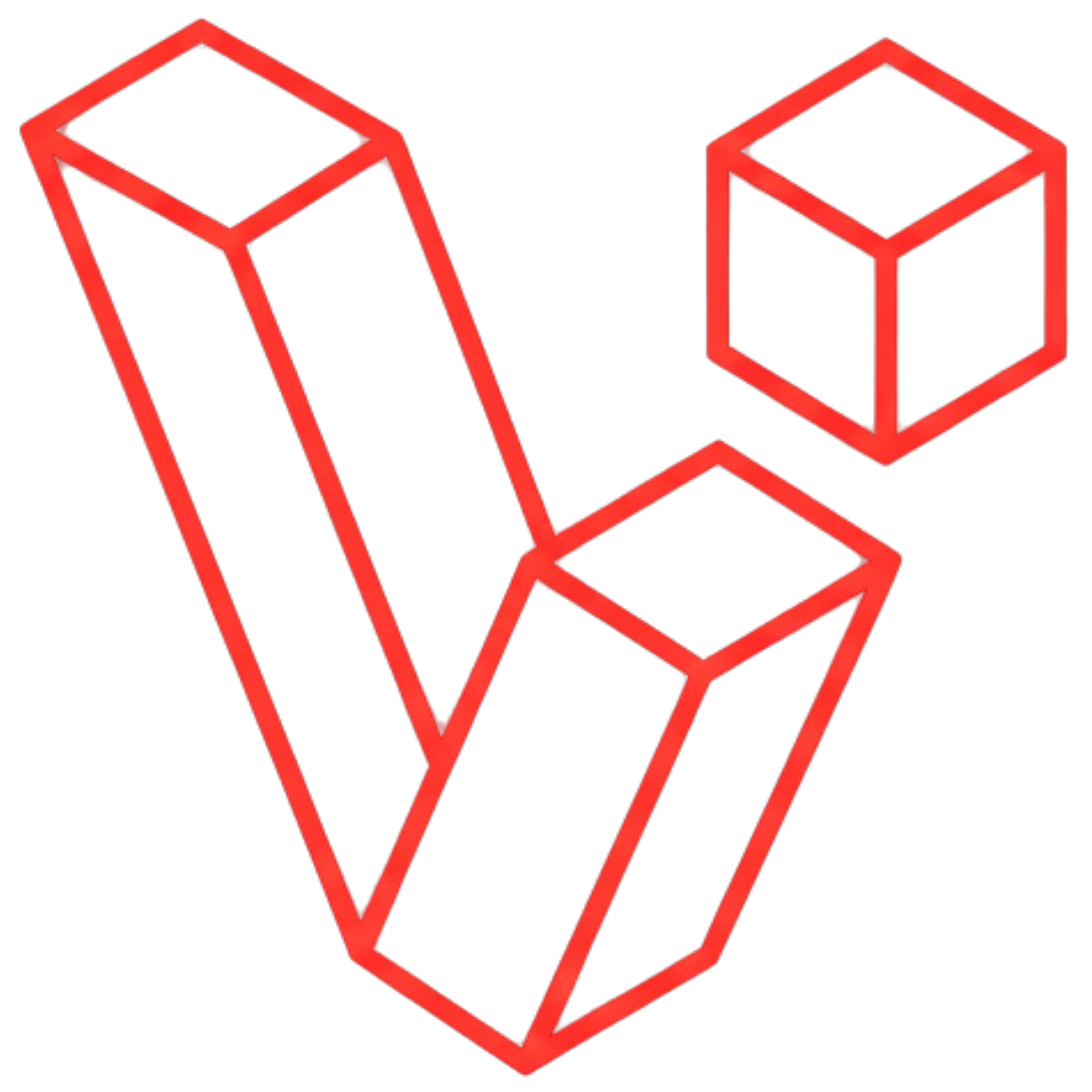 Logo Light