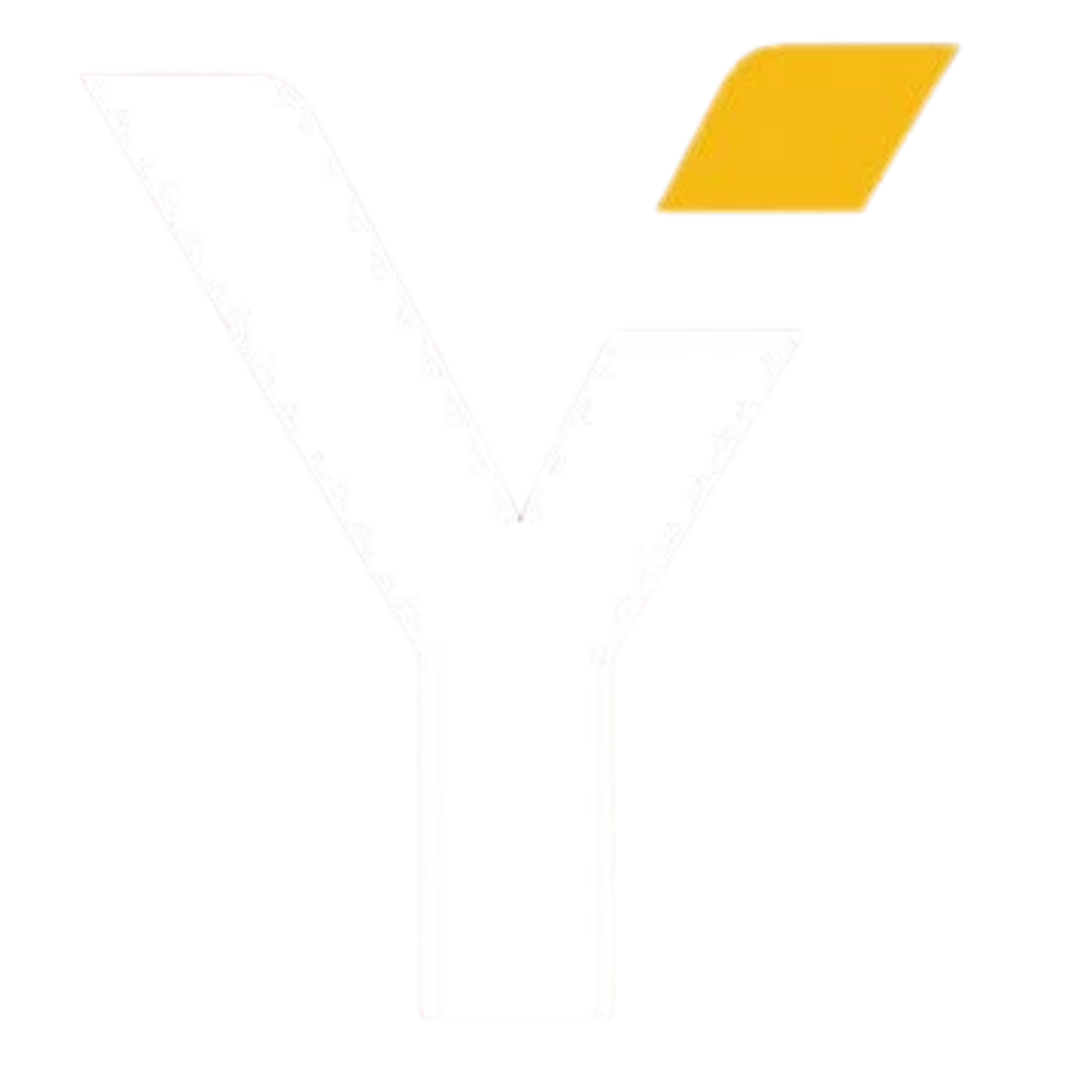 Logo Dark