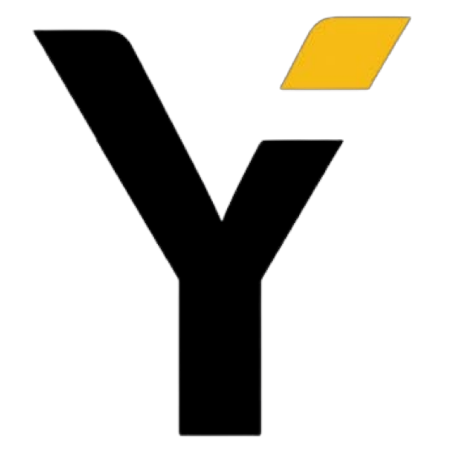Logo Light